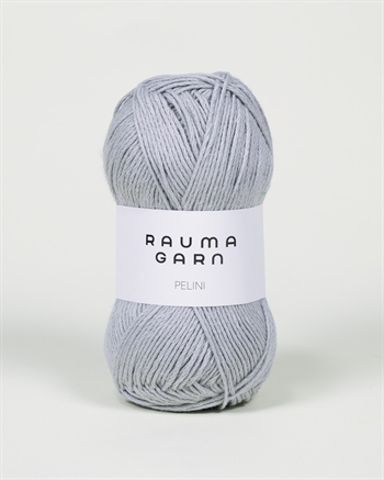 PELINI fra Rauma